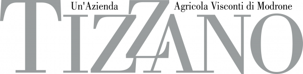 Tizzano